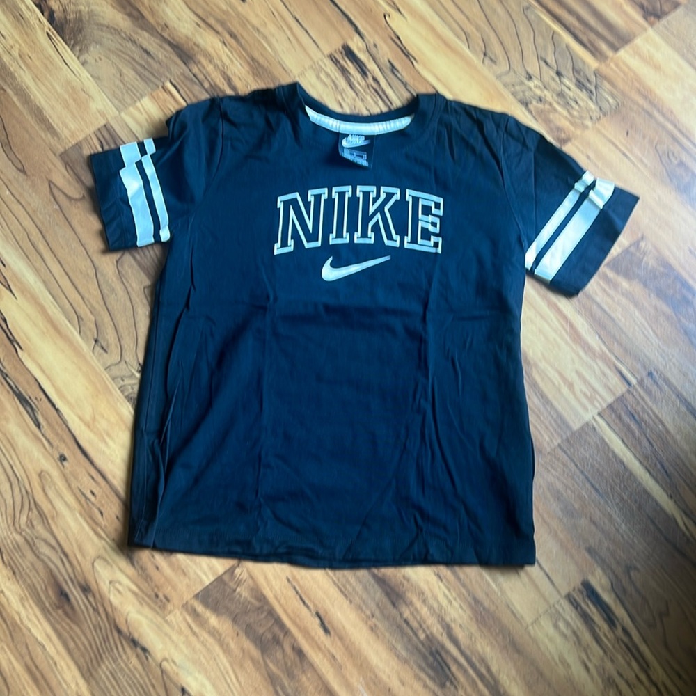 Nike Tshirt